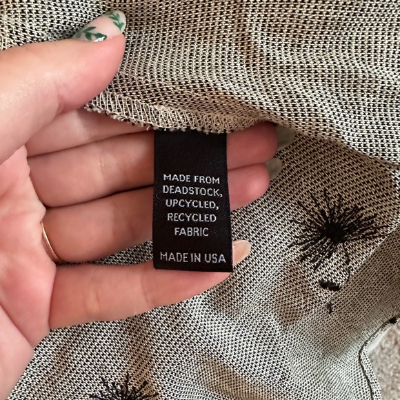 Christy dawn midi skirt - Picture 6 of 9